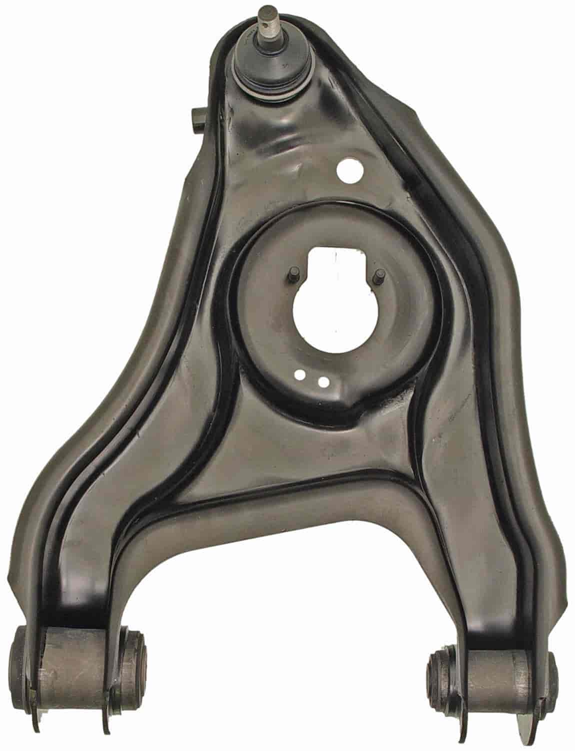 Lower Control Arm 1997-2004 Ford, 1998-2002 Lincoln - Front Right