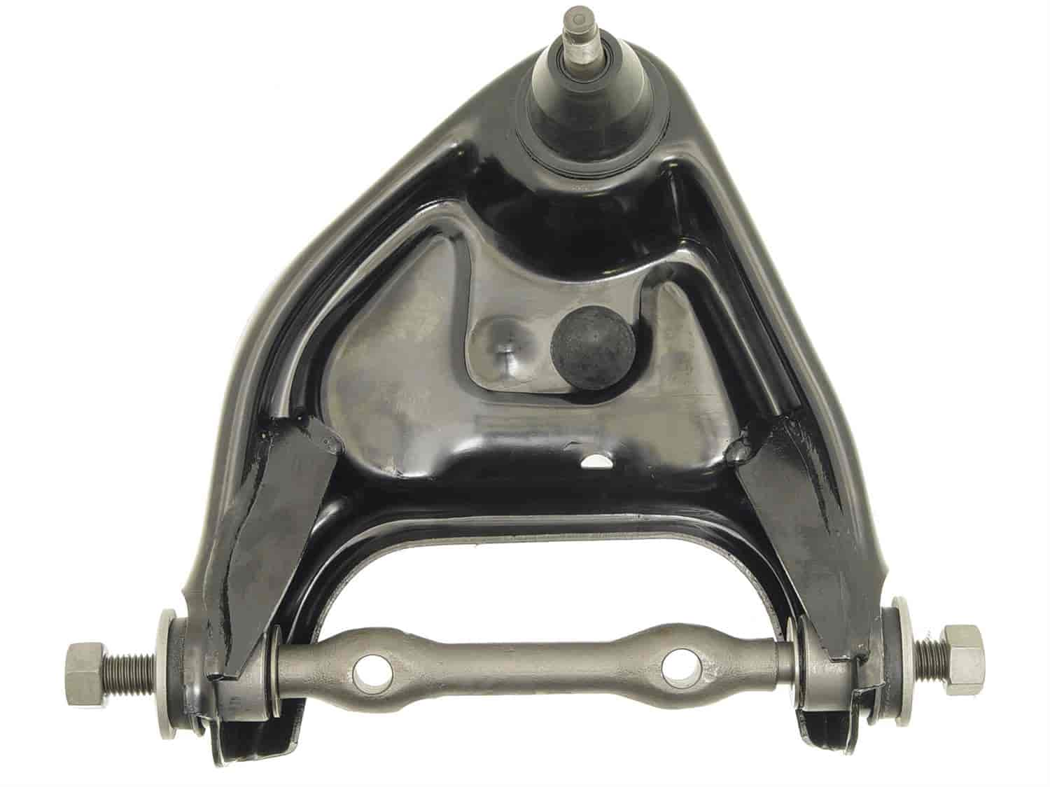 Upper Control Arm 1979-1983 Plymouth, 1979-2003 Dodge - Front Right
