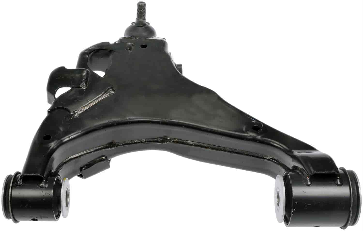 Front Left Lower Control Arm