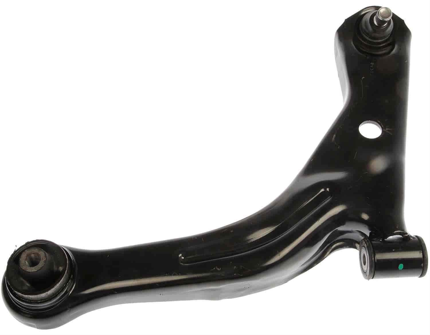 Lower Control Arm 2005-2011 Mazda Tribute, 2005-2011 Mercury Mariner, 2005-2012 Ford Escape - Front Left