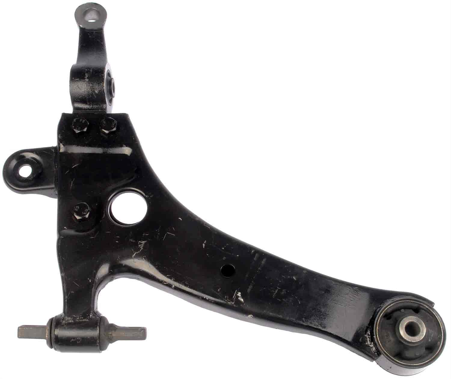 CONTROL ARM