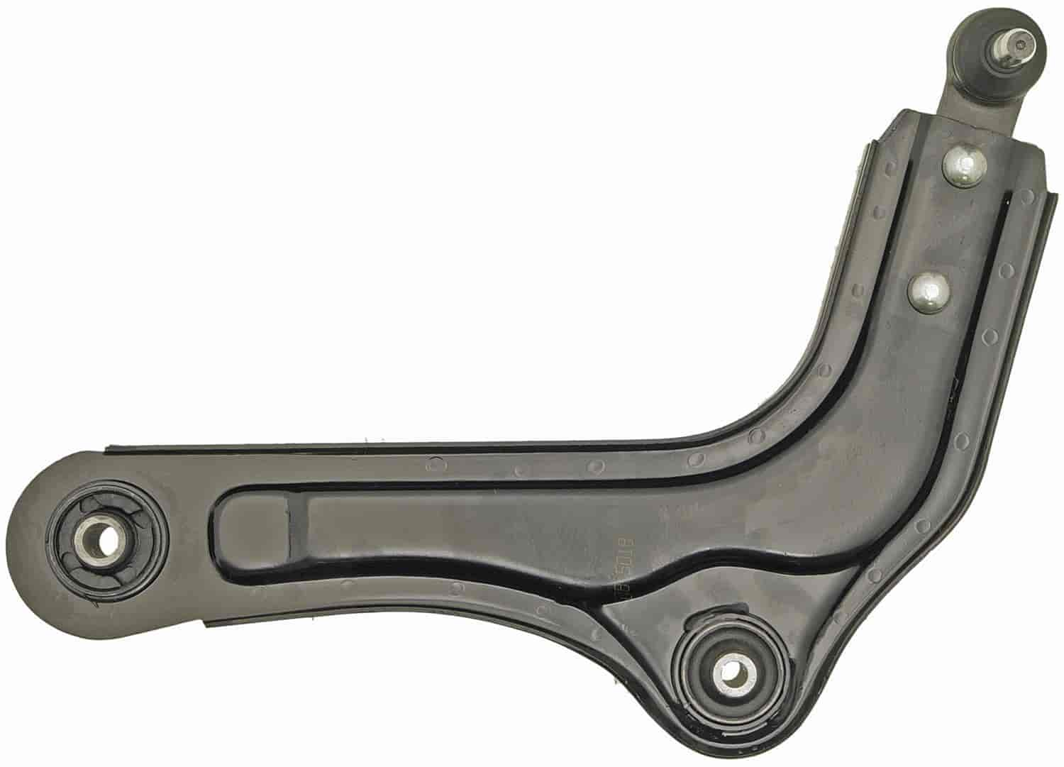 CONTROL ARM