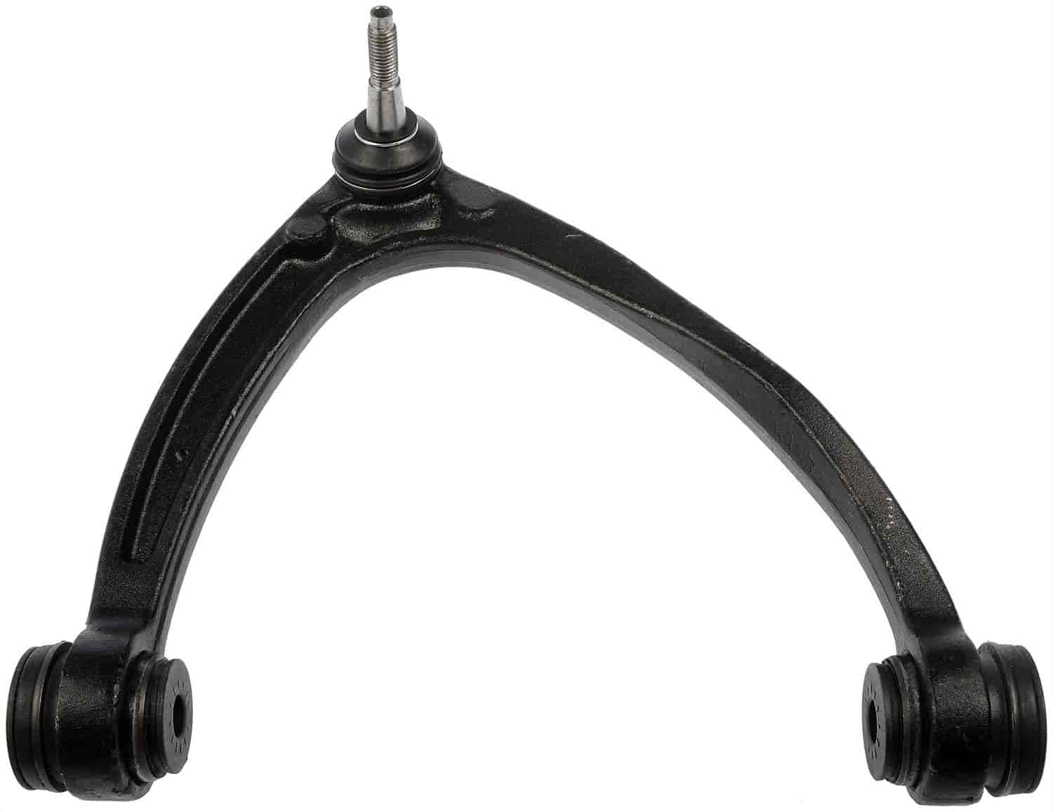 Upper Control Arm 2007-2014 Cadillac, 2007-2016 Chevy/GMC - Front Right