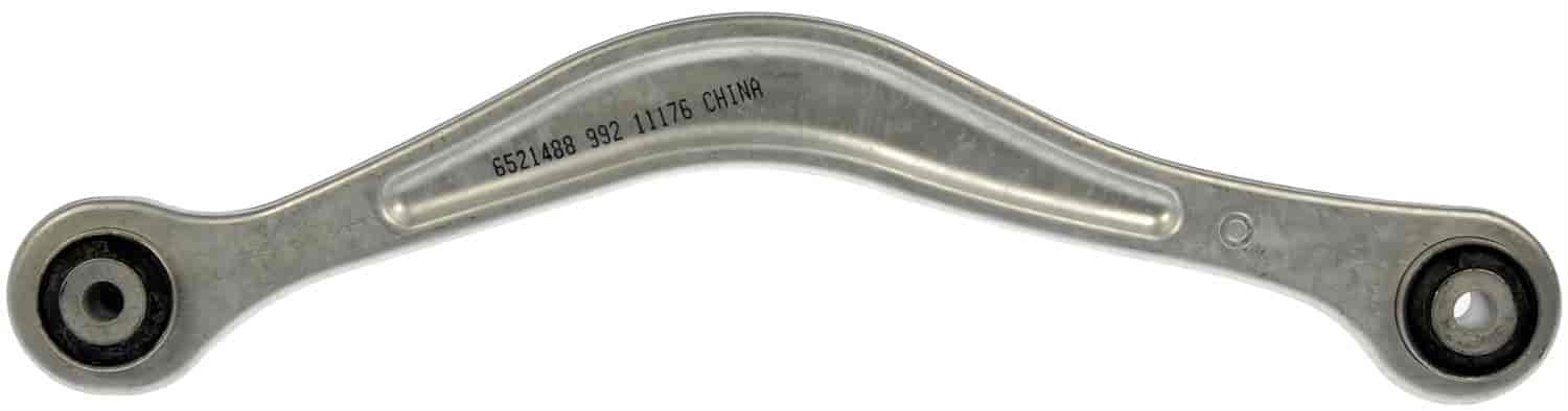 Rear Upper Control Arm