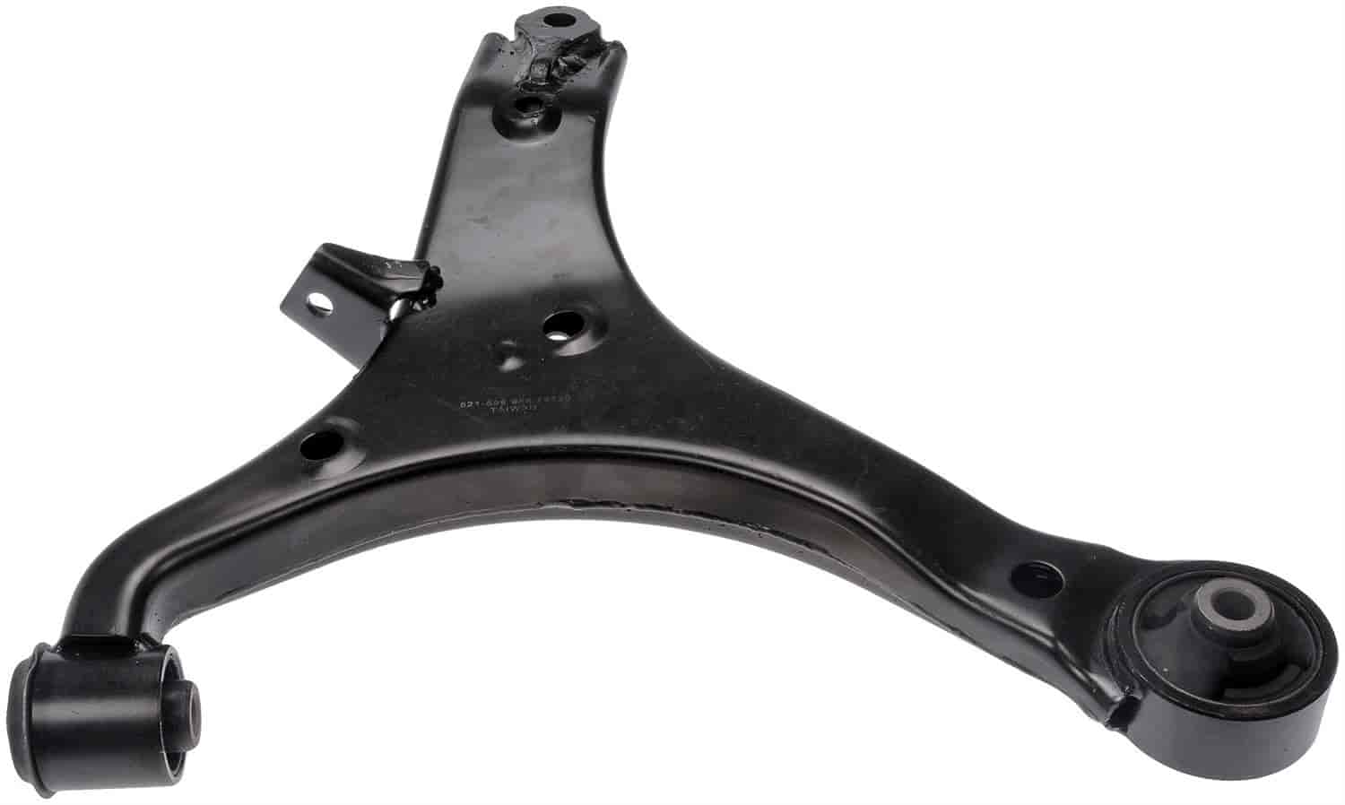 Lower Control Arm 2003-2011 Honda Element - Front Right