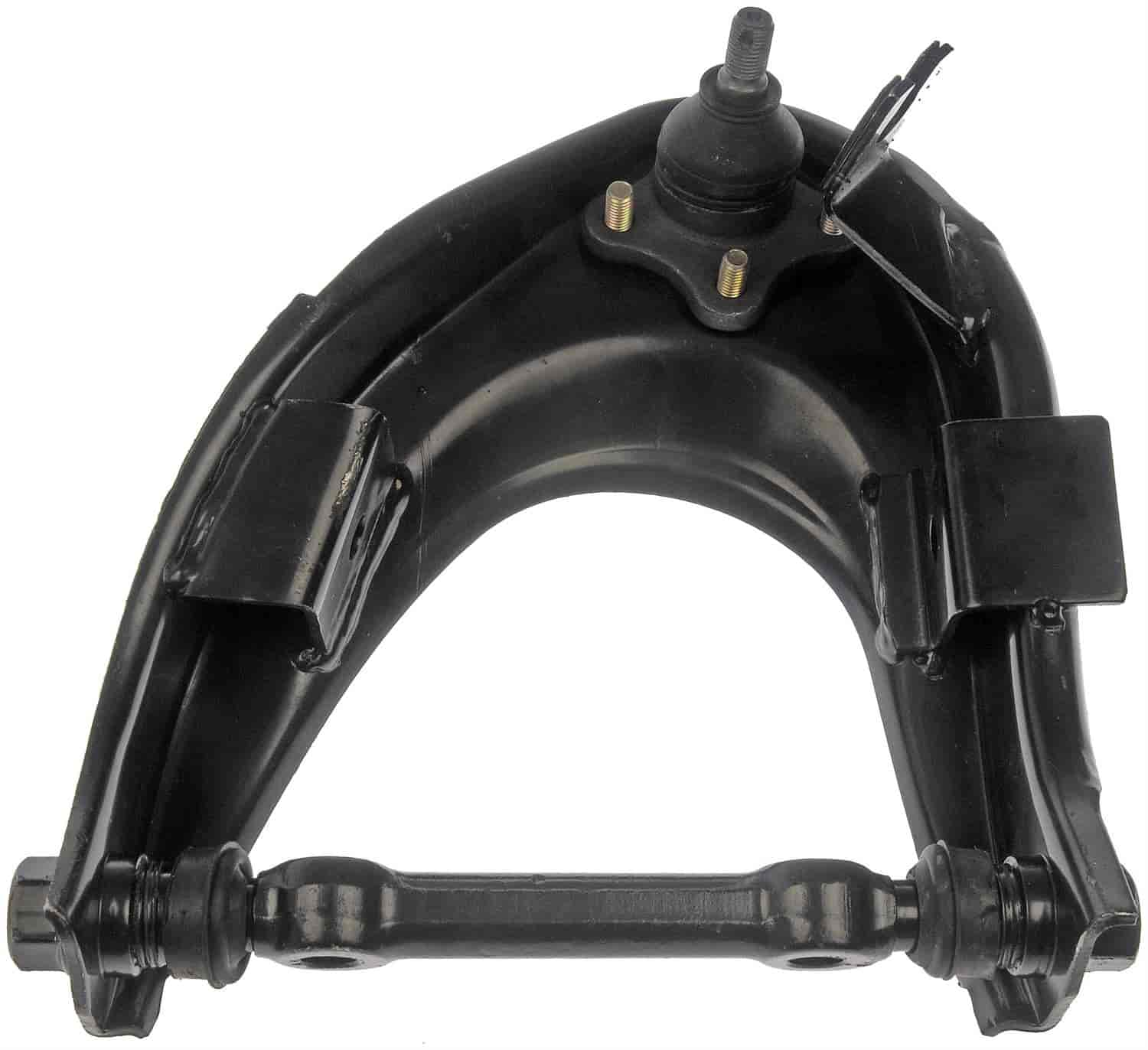 Upper Control Arm 1986-1993 Mazda B-Series Pickup - Front Right