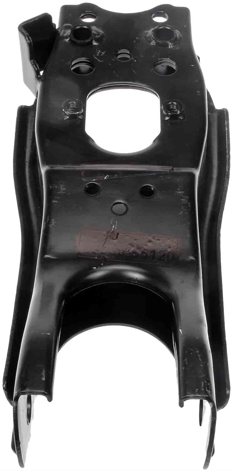 Lower Control Arm 1989-1995 Toyota Pickup 2WD - Front Right