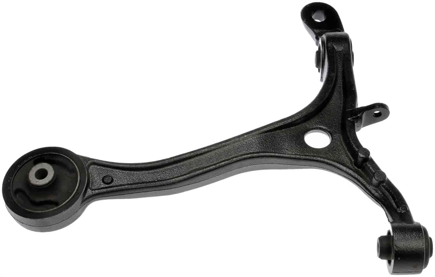 Control Arm for 2010-2015 Honda Crosstour [Right Front Lower] Honda 51350TP6C00