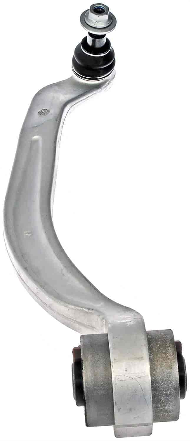 Front Right Lower Rear Control Arm