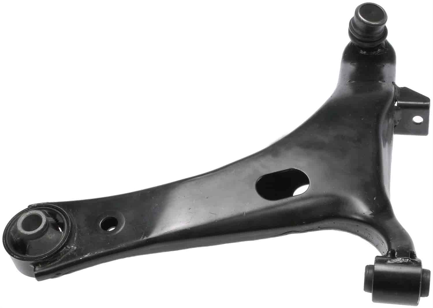 Lower Control Arm 2005-2009 Fits Subaru Legacy/Outback - Front Left