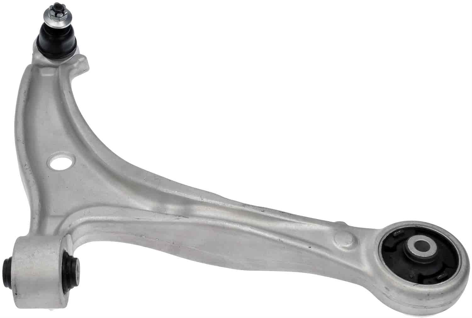 Lower Control Arm 2007-2010 Honda Odyssey - Front Right