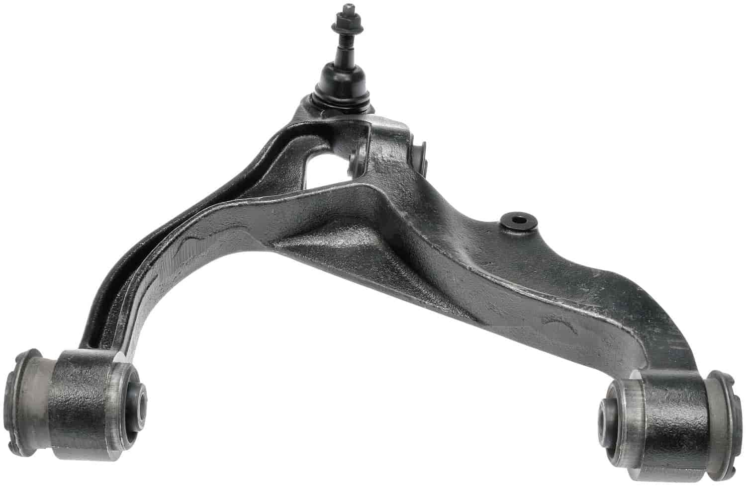 Lower Control Arm 2006-2008 Dodge Ram 1500 - Front Right