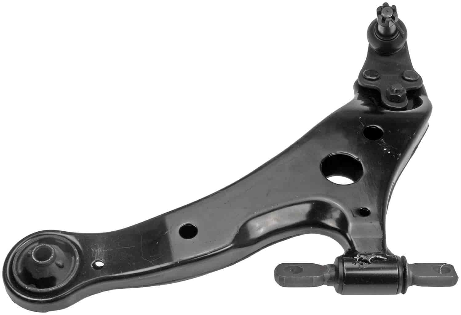 Lower Control Arm 2005-2018 Toyota Avalon, 2007-2017 Toyota Camry - Front Left