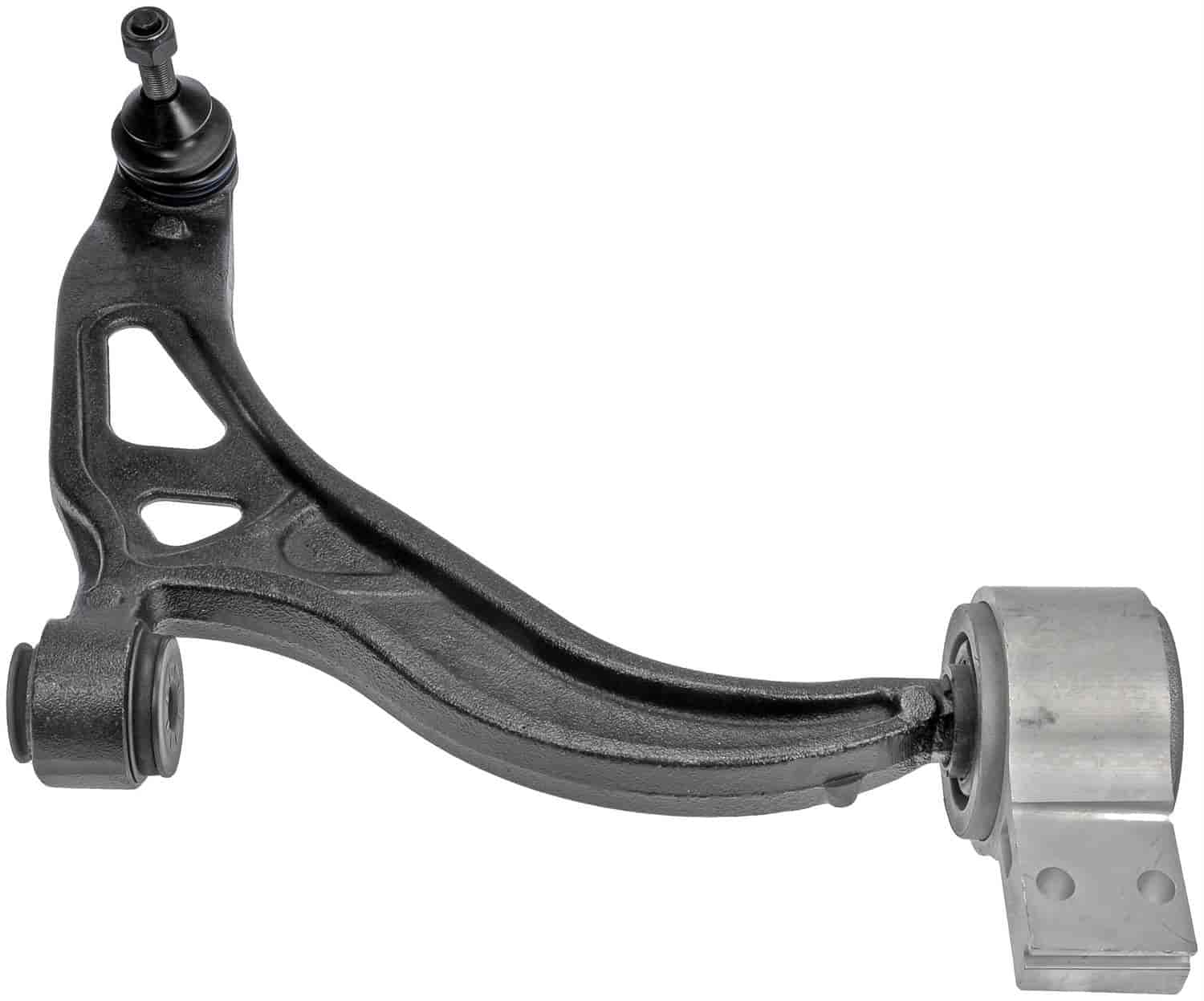 Lower Control Arm 2011-2017 Ford Explorer, 2013-2015 Ford Police Interceptor Utility - Front Right