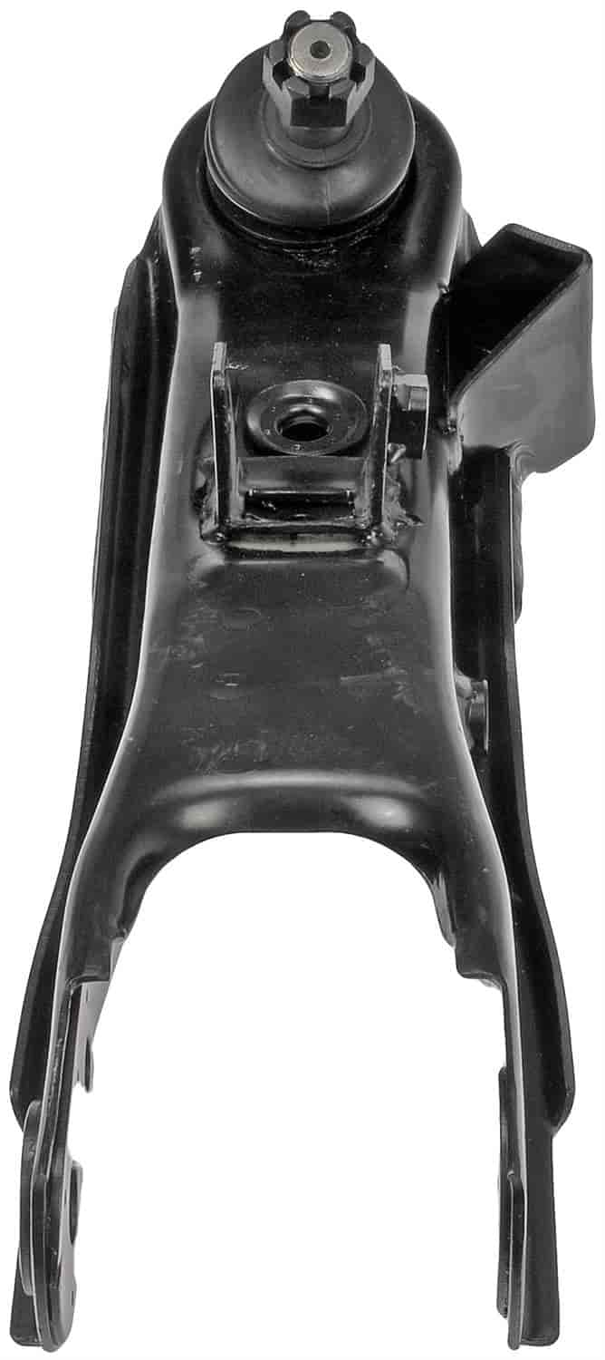 Control Arm Front Right Lower