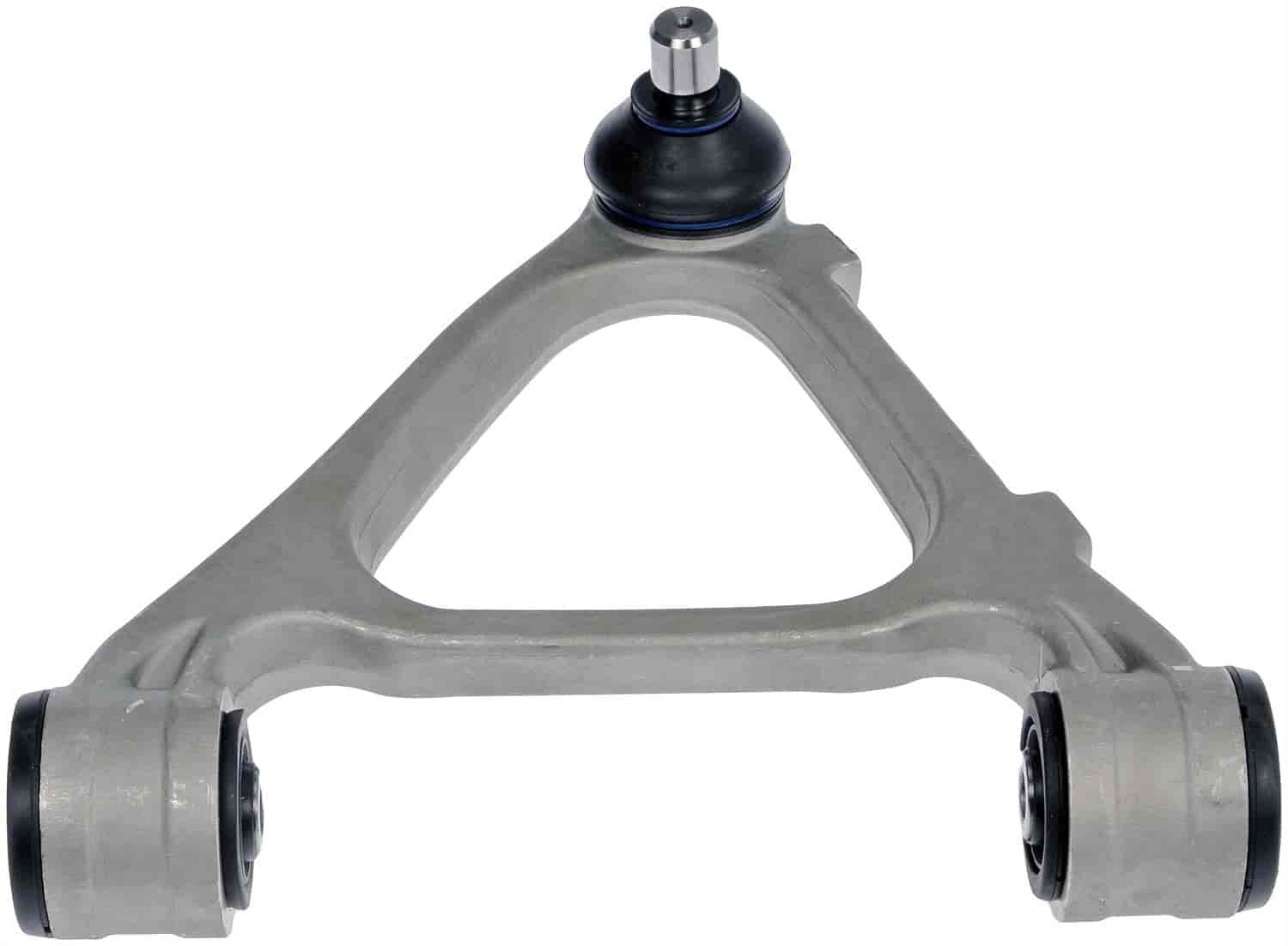 Front Right Upper Control Arm