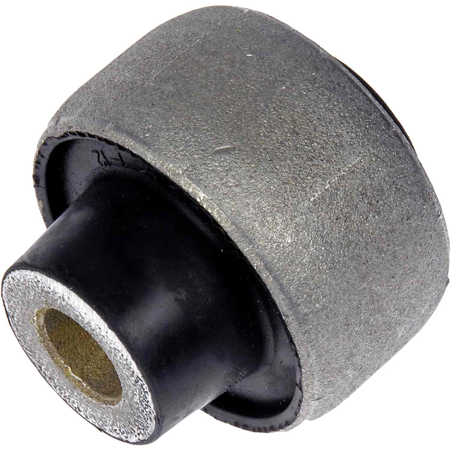 Front Lower Rr Position Control Arm Bushing
