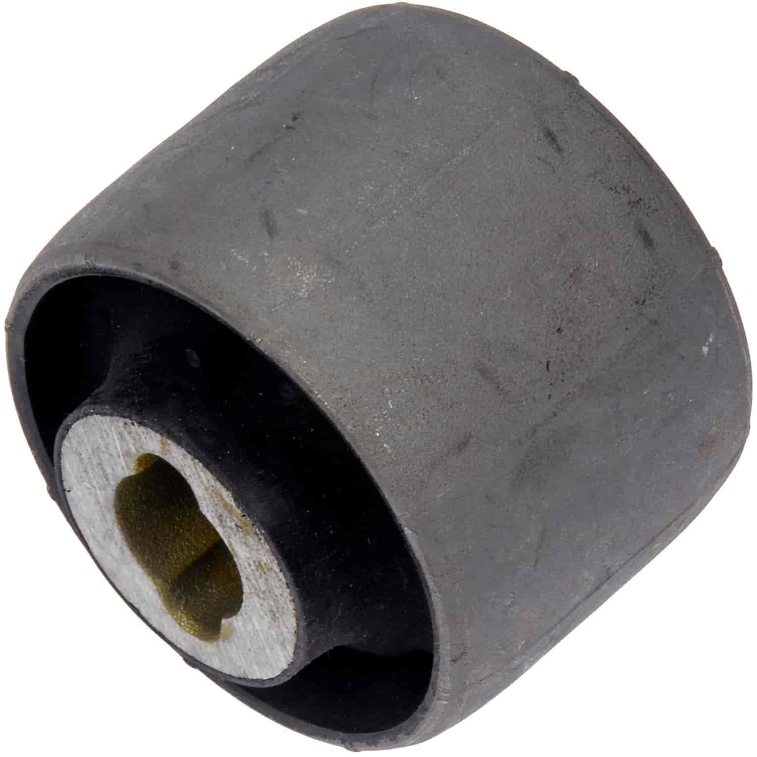 Front Rear Position Control Arm Bushing
