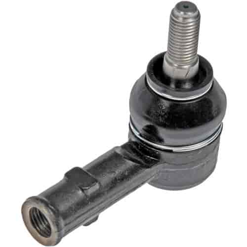 Front Outer Position Tie Rod End