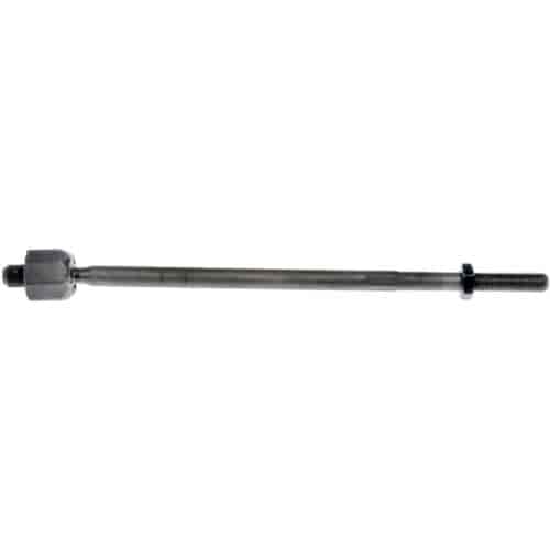 Front Inner Position Tie Rod End