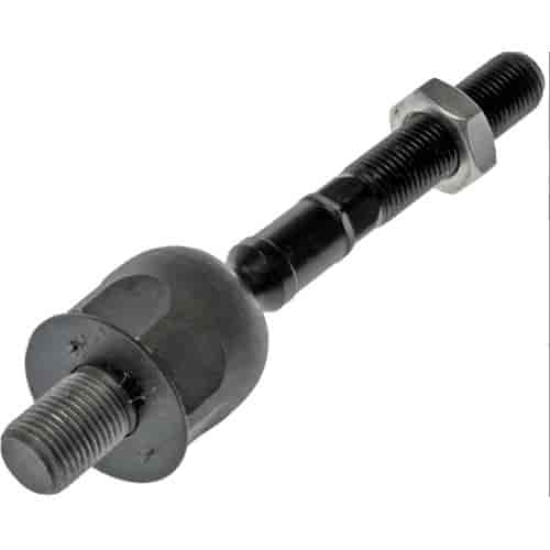 Front Inner Position Tie Rod End