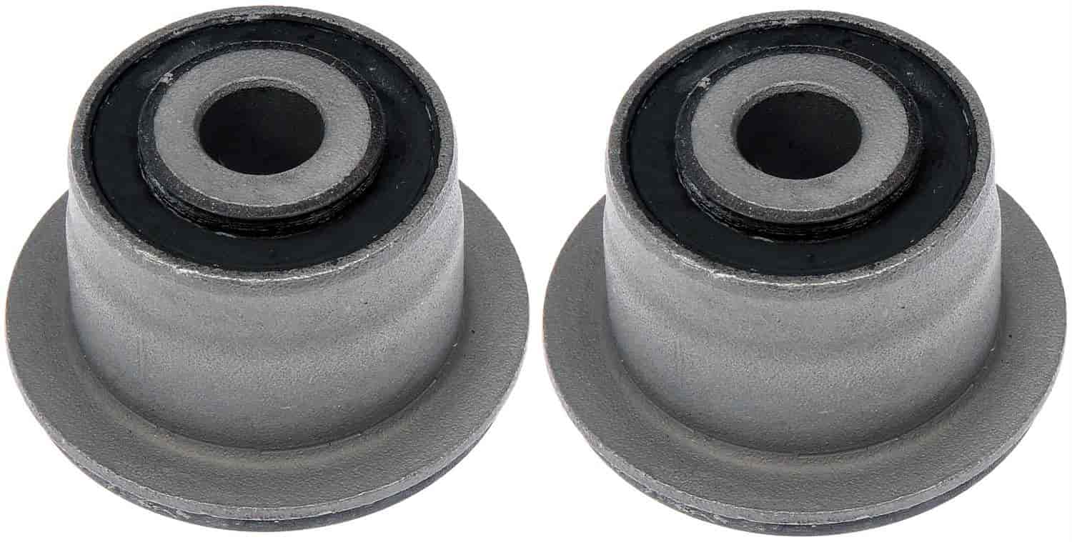 Front Lower Rr Position Control Arm Bushing