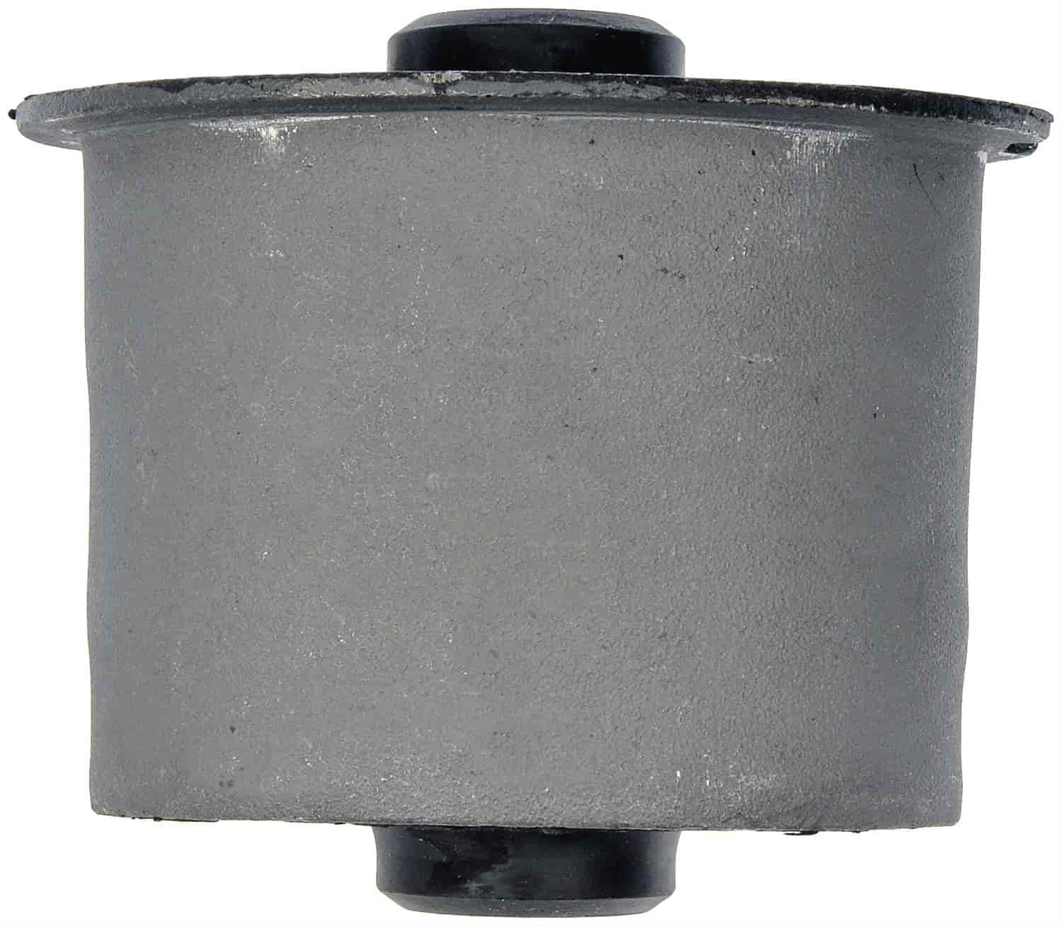 Front Lower Position Control Arm Bushing