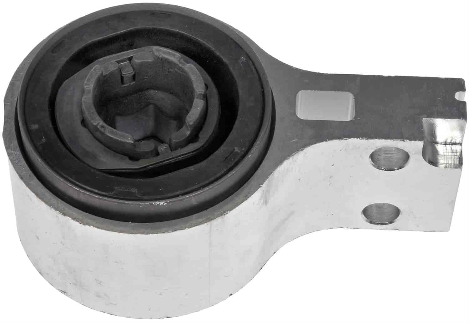 Front Right Position Control Arm Bushing