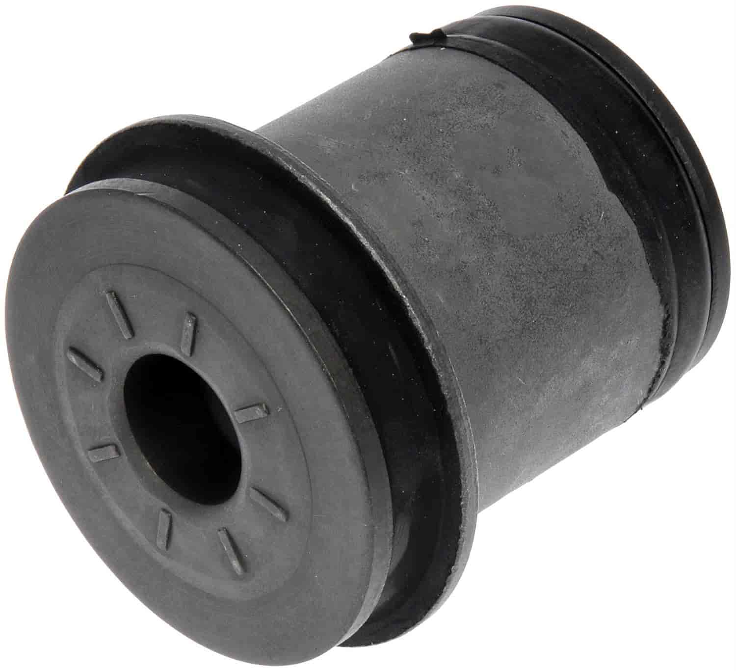 Front Lower Position Control Arm Bushing