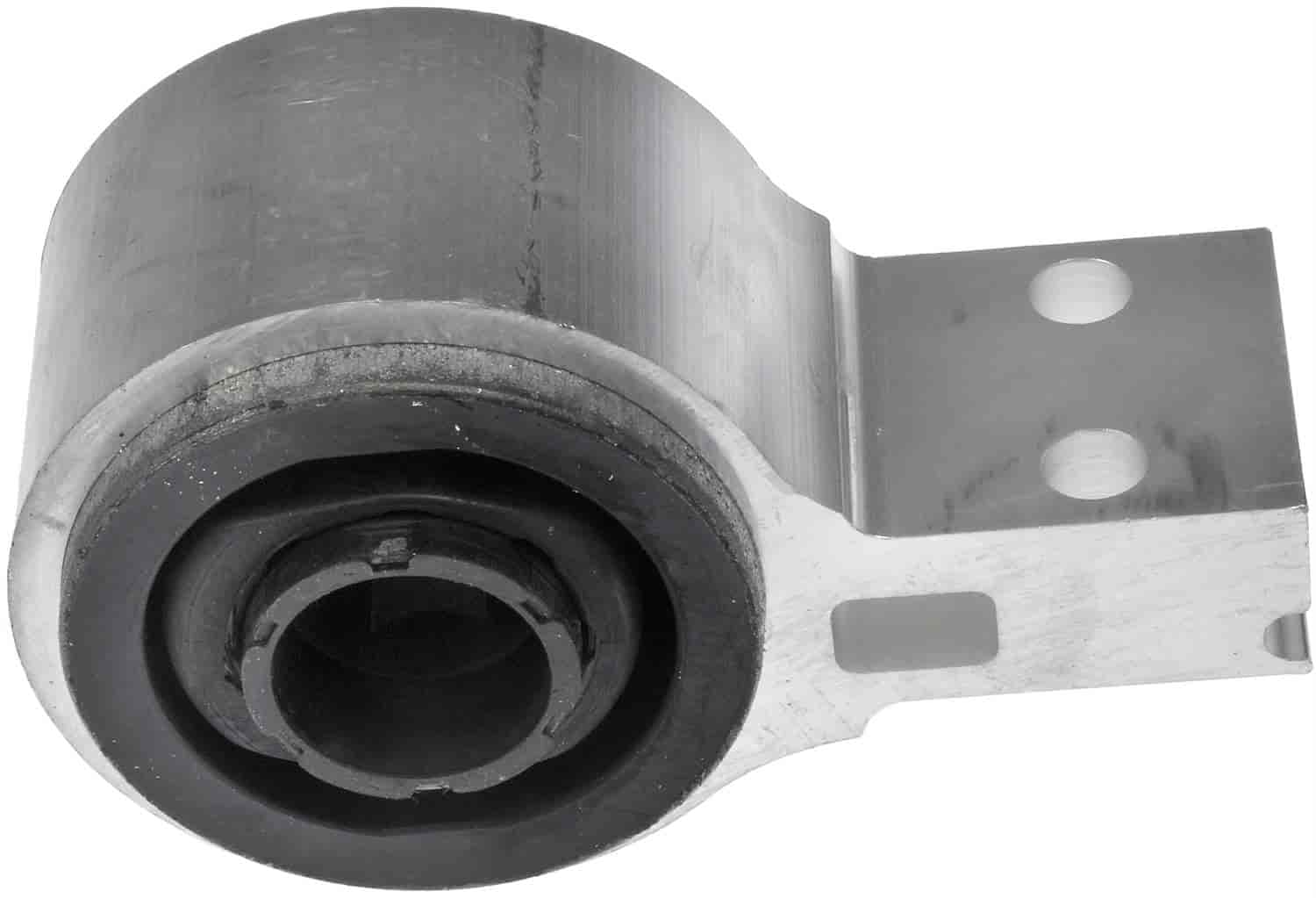 Front Lower Rt Position Control Arm Bushing