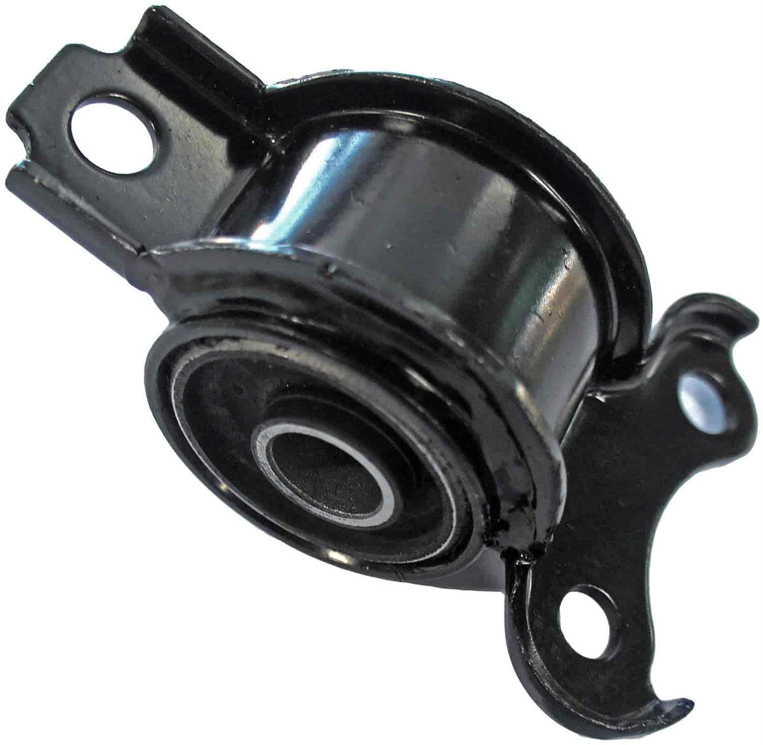 Front Lower Left Rearward Position Control Arm Bushing