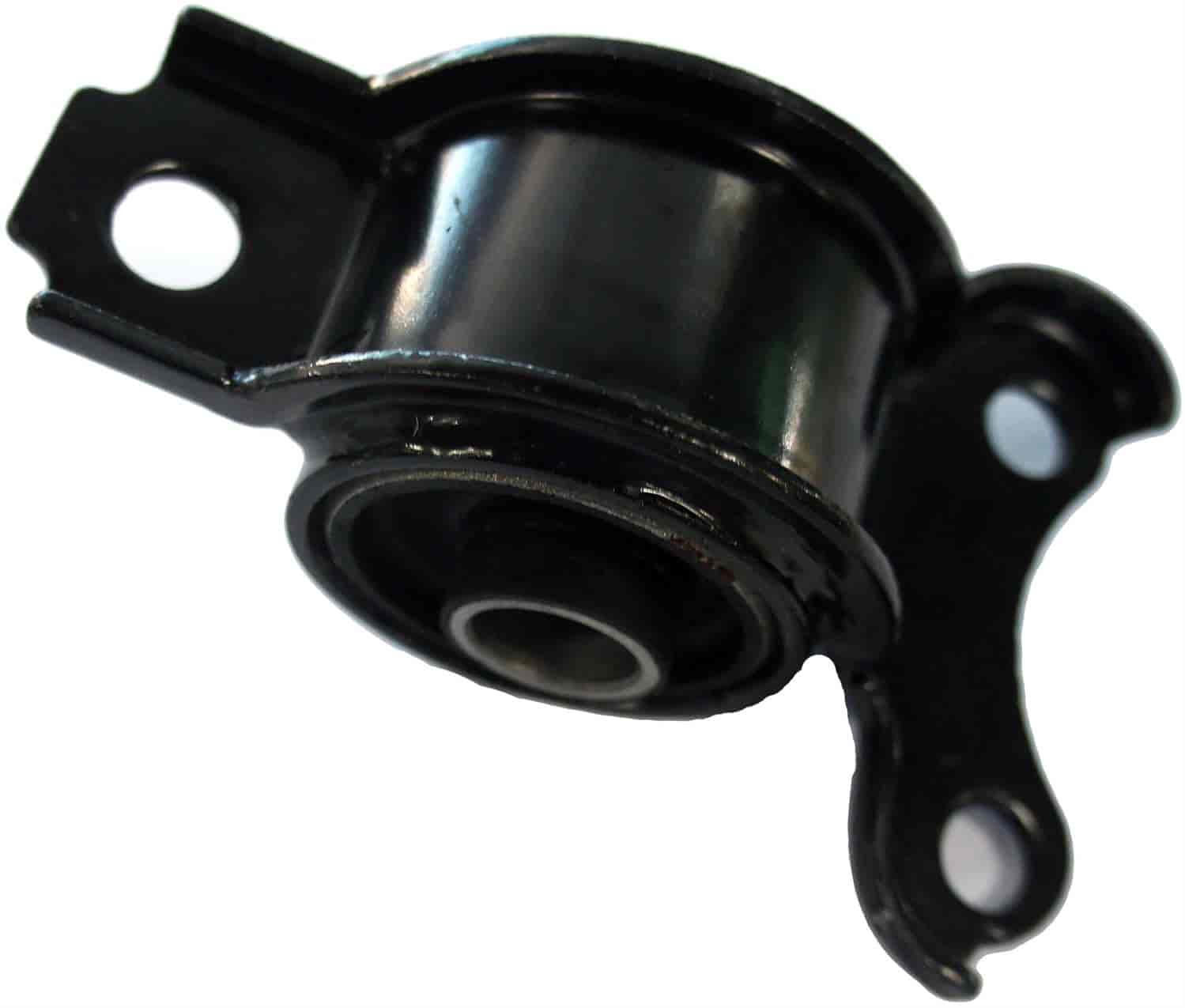 Front Lower Right Rearward Position Control Arm Bushing
