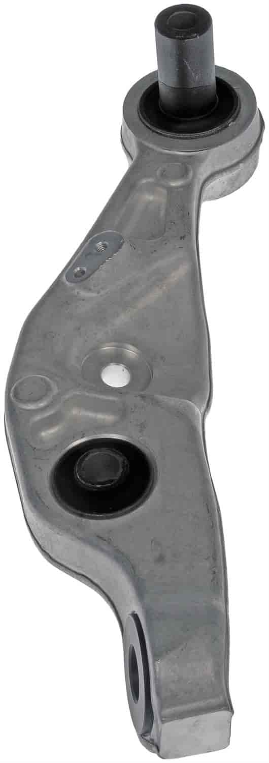 Front Left Lower Rear Control Arm