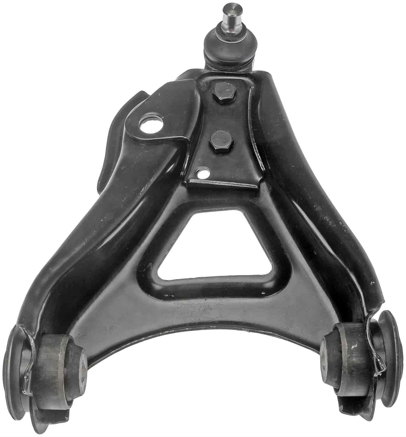 Front Left Lower Control Arm