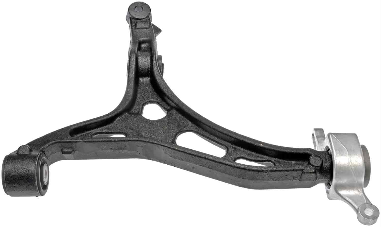 Lower Control Arm 2011-2015 Dodge Durango, 2011-2015 Jeep Grand Cherokee - Front Right