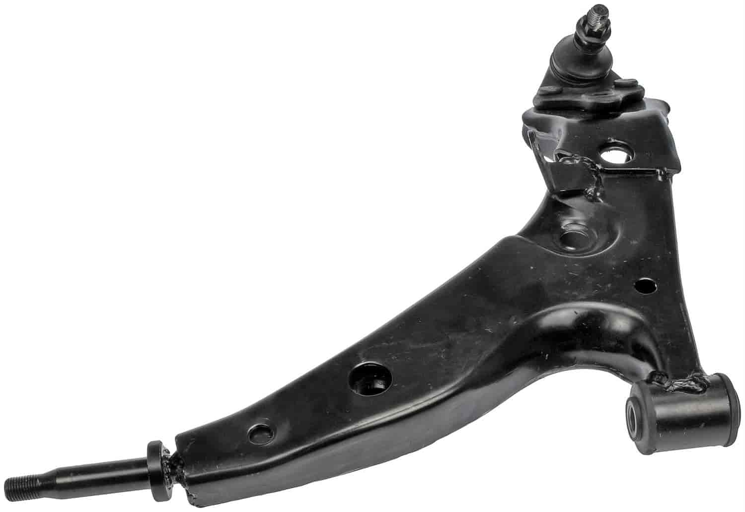 CONTROL ARM FRONT LOWER L