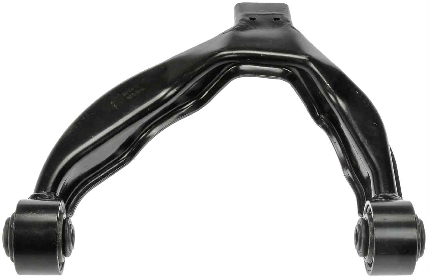 Rear Left Upper Control Arm