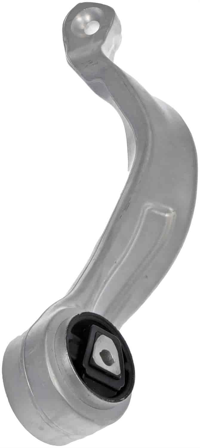 Front Right Front Control Arm