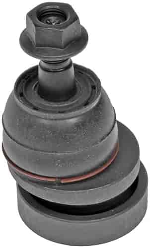 SUSPENSION BALL JOINT
