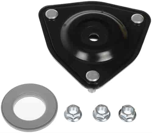 SUSPENSION STRUT MOUNT