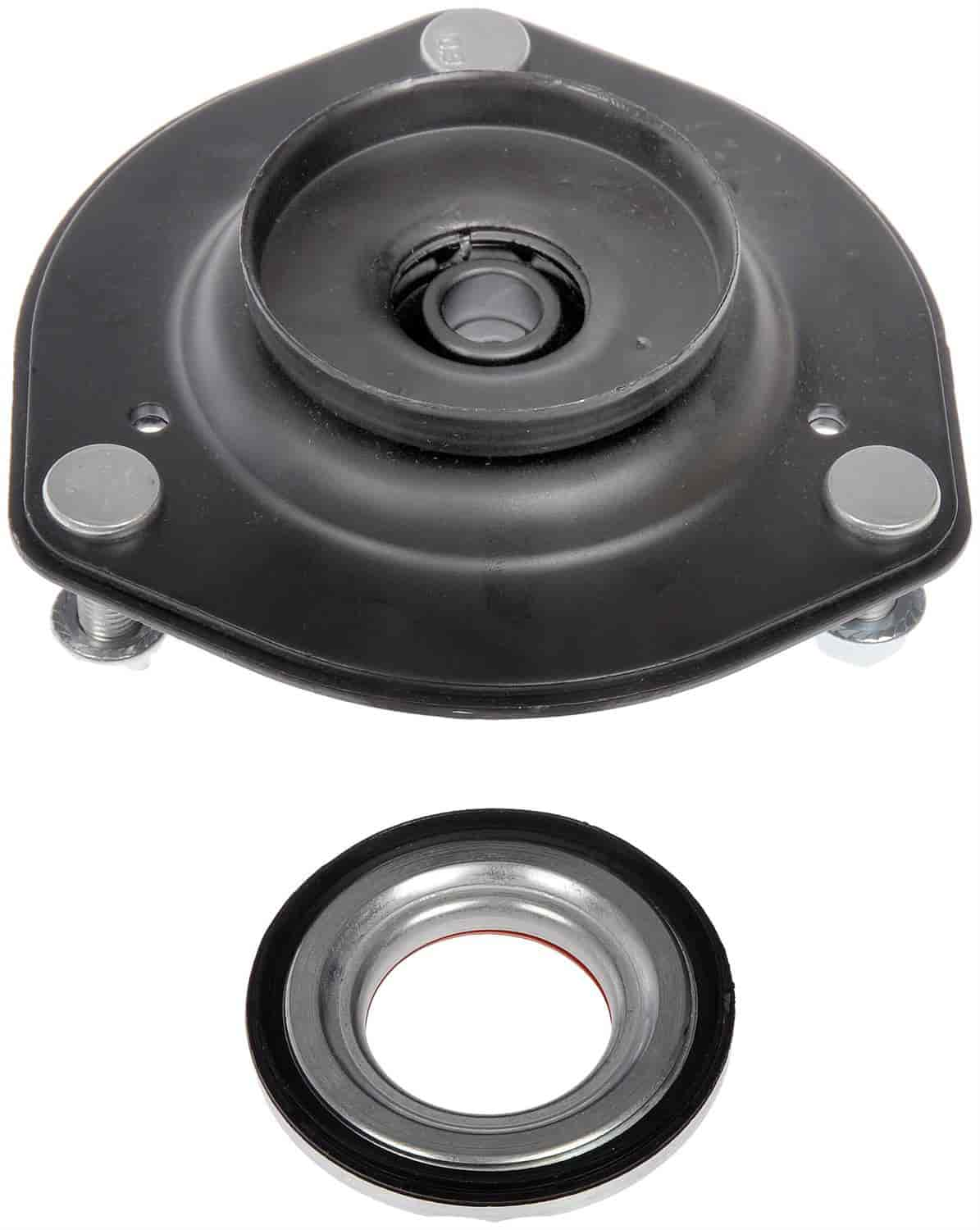 SUSPENSION STRUT MOUNT