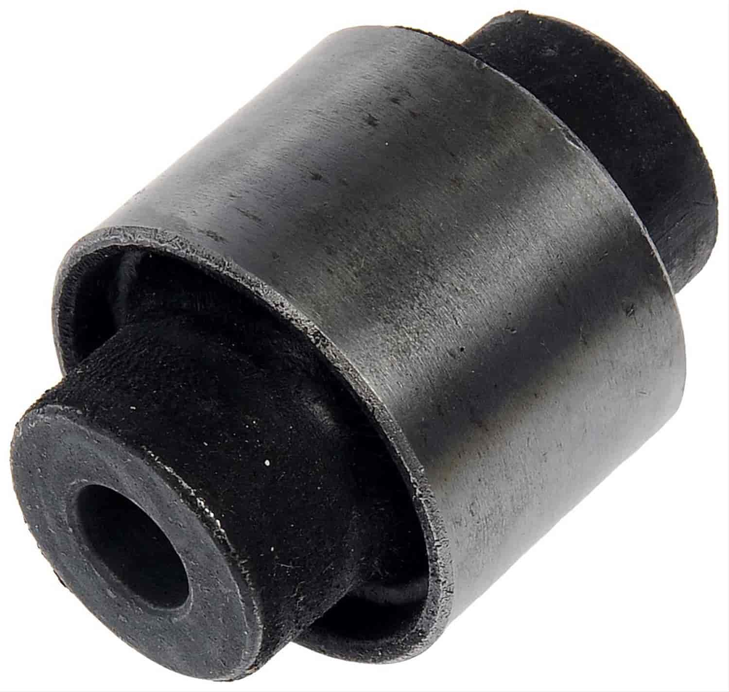 SHOCK ABSORBER BUSHING