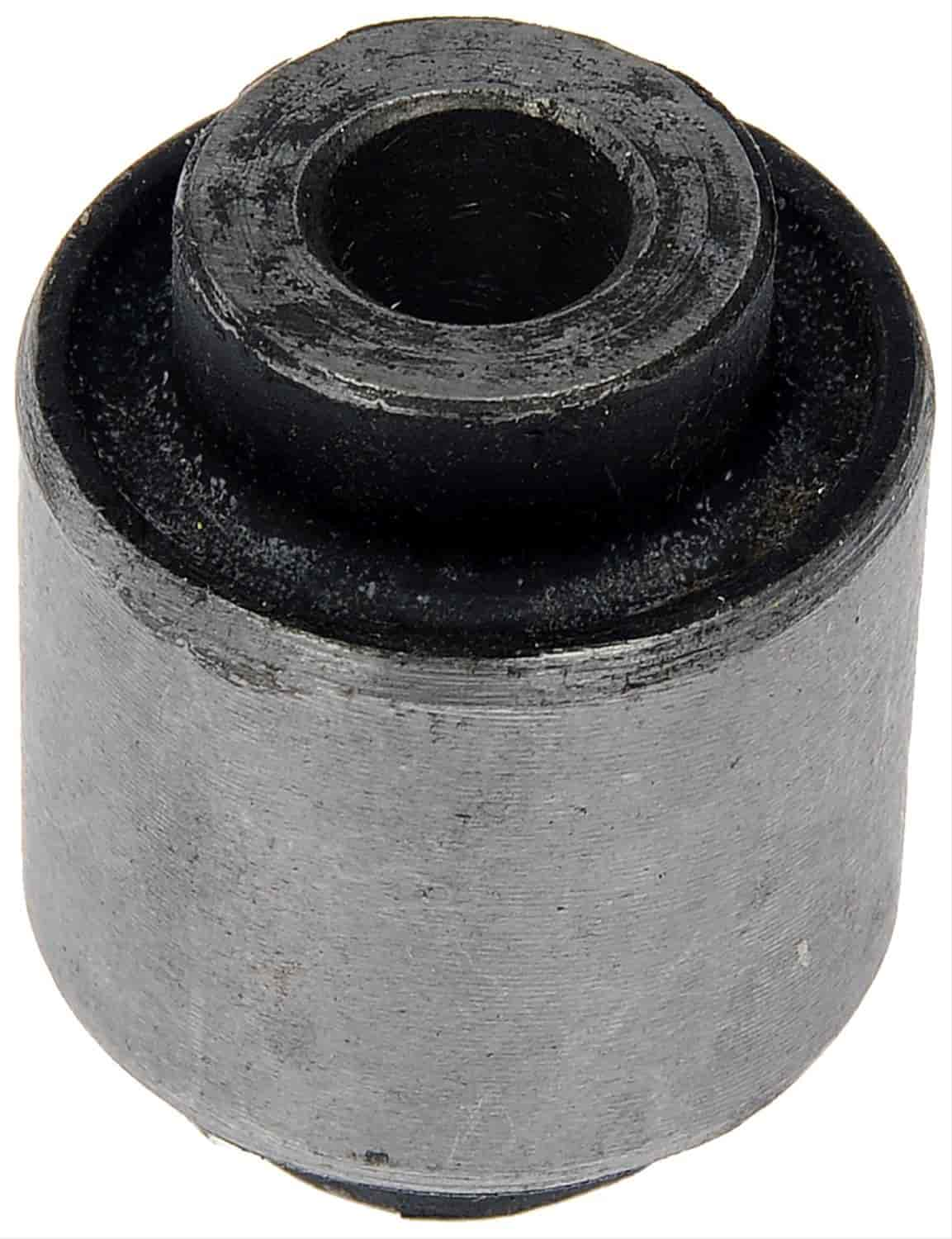 SHOCK ABSORBER BUSHING