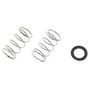 Fuel Filter Springs Fits 2-bbl & 4-bbl Carburetors