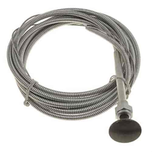 STANDARD UTILITY CABLE
