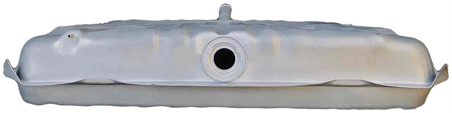 Fuel Tank With Lock Ring, O-Ring & Filler Neck 1964-1967 Chevrolet Chevelle/Malibu