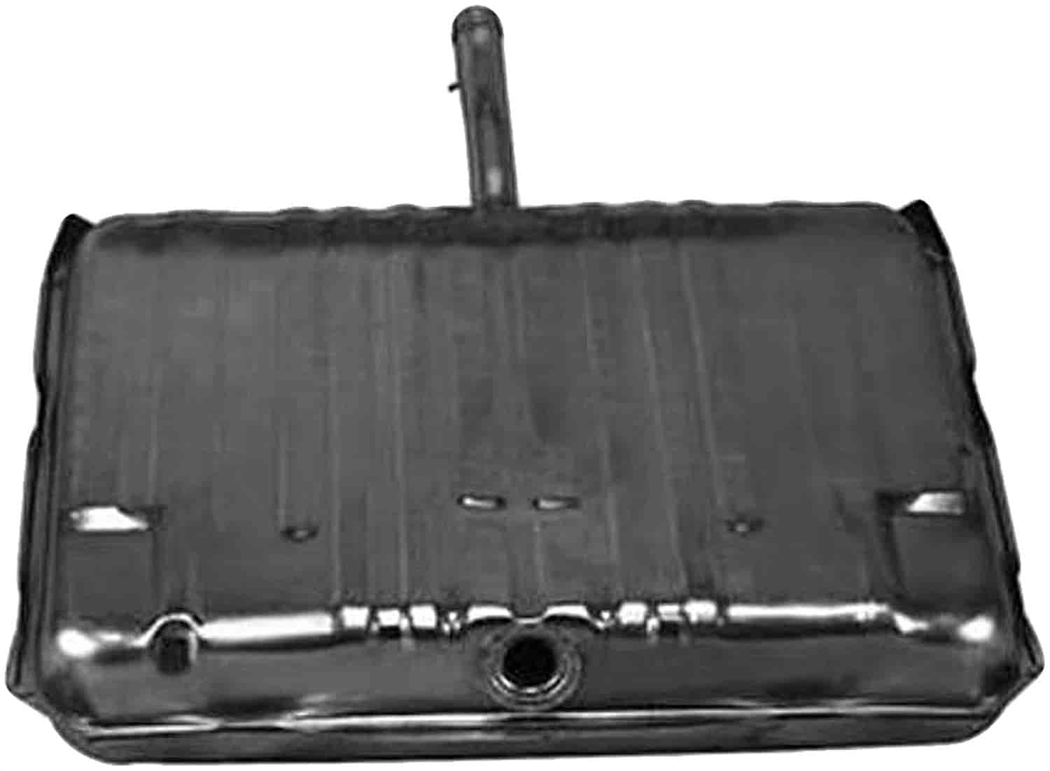 Fuel Tank for 1966-1967 Pontiac GTO, LeMans, Tempest