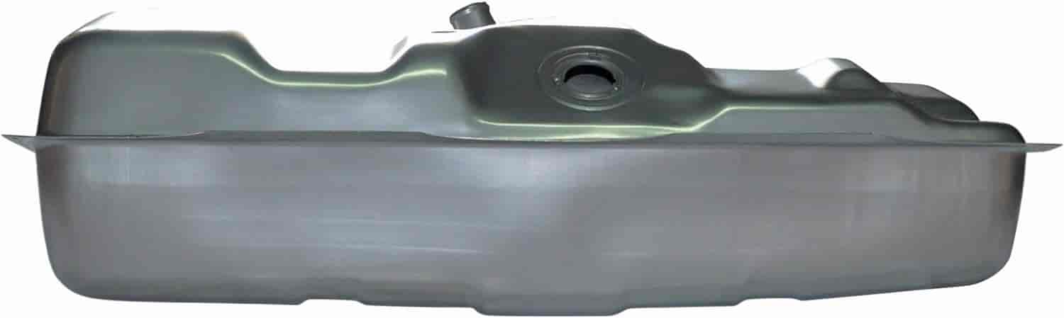 Steel Fuel Tank With Lock Ring and Seal Ford F100/F-150/F-250/F-350
