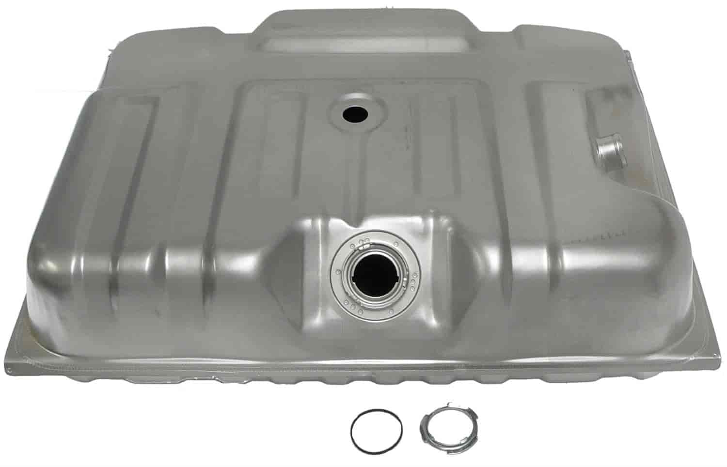 Fuel Tank for 1980-1984 Ford F-Series Truck [19 Gallon]