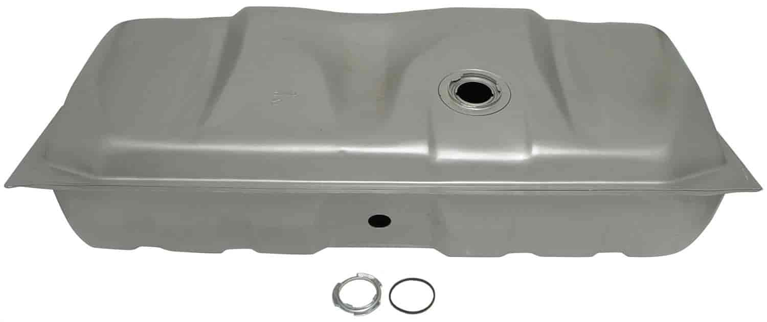 Fuel Tank 1979-91 Ford
